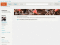 thecupcakemint.com