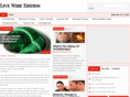 thehealings.com