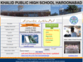 thekps.com