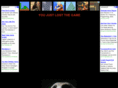 theparaverse.com
