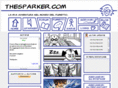 thesparker.com