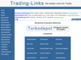 toptradinglinks.de