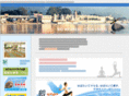 touch-bws.com