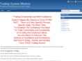 tradingsystemmastery.com