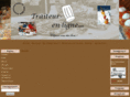 traiteur-en-ligne.com