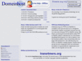 trans4mers.org