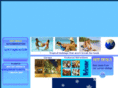 travel-destinations.net