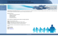 trinitytechnicalcommunicationsgroup.com
