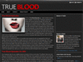 truebloodepisode.com