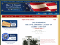 trumansymposium.com