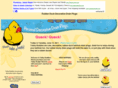 tubbybuddies.com