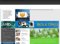 tucuaderno.com