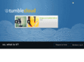tumblecloud.com