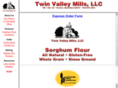 twinvalleymills.com