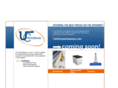 ucpartsxpress.com