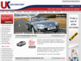 uk-car-discount.org