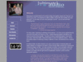 ultimateaudiomastering.com