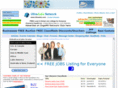 ultrajobs.com
