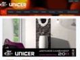 unicer.com