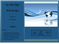 upsideedge.com