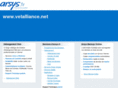 vetalliance.net