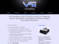 vfx-consulting.com