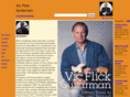 vicflick.com