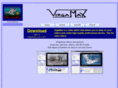 virgamax.com