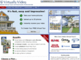 virtuallyvideo.com
