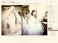 vita-bellaphotography.com