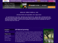 waslenfamilyfarm.com