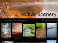 waterscenery.com