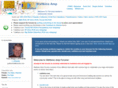 wattkins.com