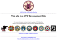 wcs4dw.com