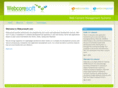 webcoresoft.com