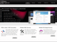 webtradition.com