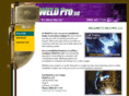 weldpro.info