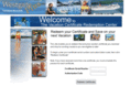westgateplusvacationrewards.com