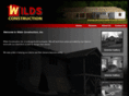wildsinc.com
