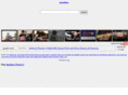 wirefiles.com