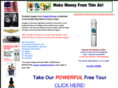 worldsbestmlm.com