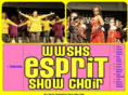wwsesprit.com