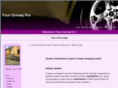 yourconveypro.com