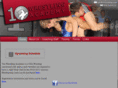 10wrestling.com