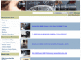 16mmcamerastore.com