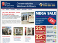 1stclasswindows.co.uk