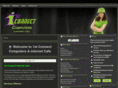 1stconnect.co.za