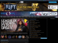 3drpg.com