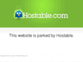 3xshare.com
