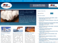 401klibrary.com